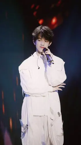 易安音乐社孙亦航