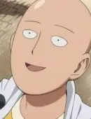 琦玉图片一拳超人图片