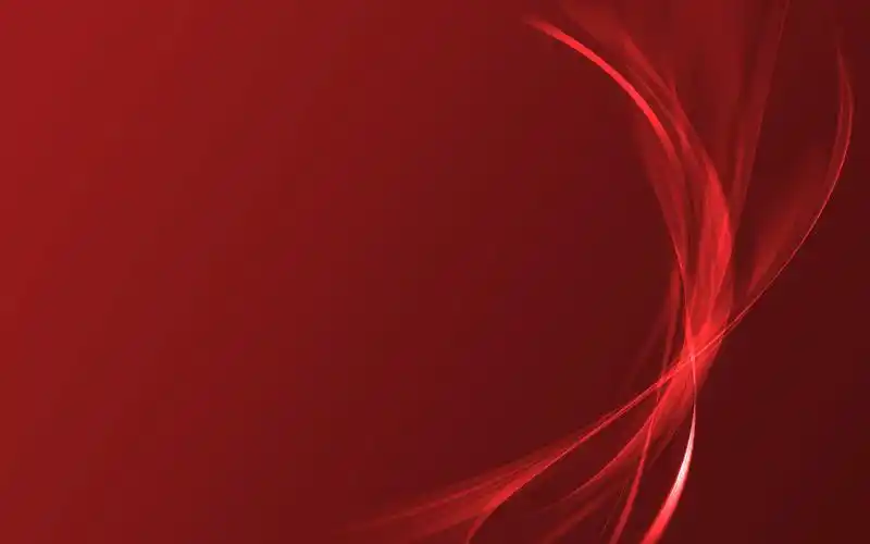 萝莉控的晓璇li