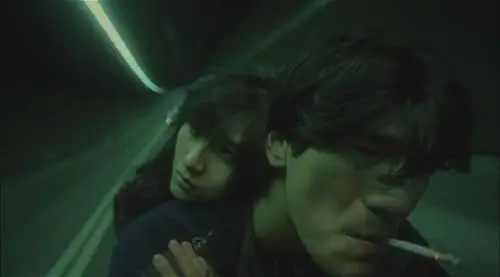 堕落天使_电影剧照_图集_电影网_1905.com