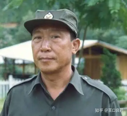 一直延用世袭制要改变 37 分钟前 "新义安"总教头,苏世龙绰号"苏龙"