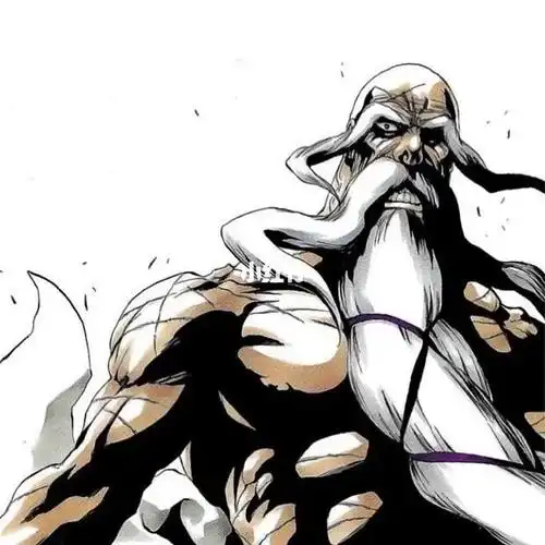 山本元柳斎重国