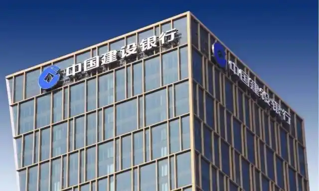 建设银行上海市分行加梯贷惠民生专属金融产品为实事工程按下快进键