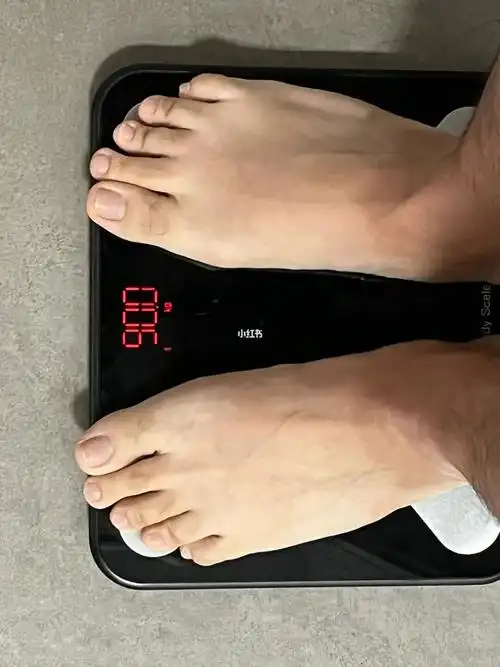 90kg -0.2kg