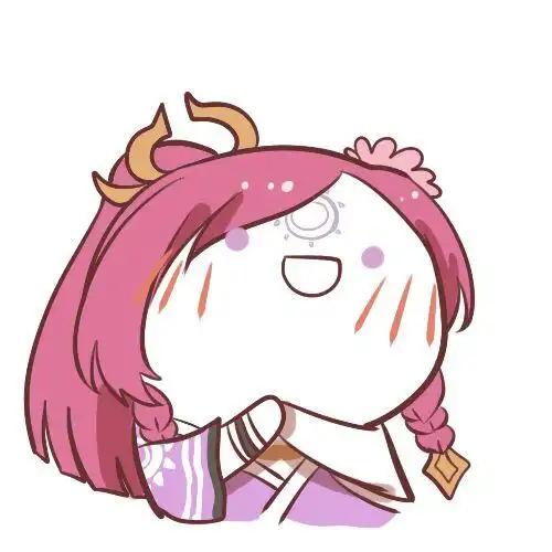 伽罗_ 王者荣耀颜表情头像组[图片专辑] _ 图片网