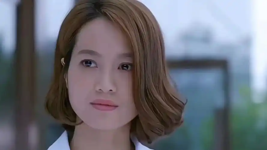 女人婚检查出流产五次求医生隐瞒,不料却害死了医生《爱的妇产科》