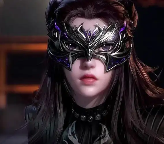 斗罗大陆:唐三判断失误,小舞受重伤,朱竹清这次又没台词