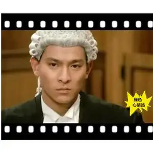 法官律师假发音乐钢琴演奏家欧洲贵族公爵cos影视表演道具全头套