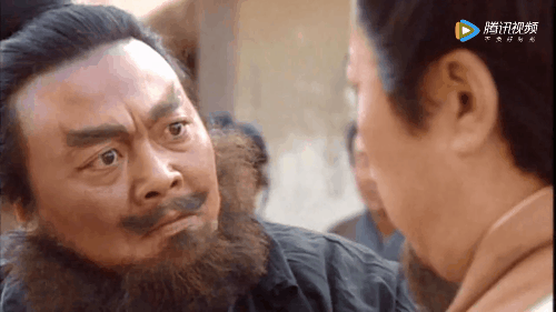 16级独孤| 2020-12-31 00:37:27   滚滚长江东逝水