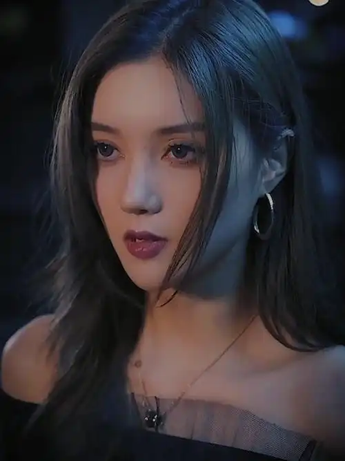 笔记专辑还没有简介彦儿~姐姐中文加入我们社会责任关