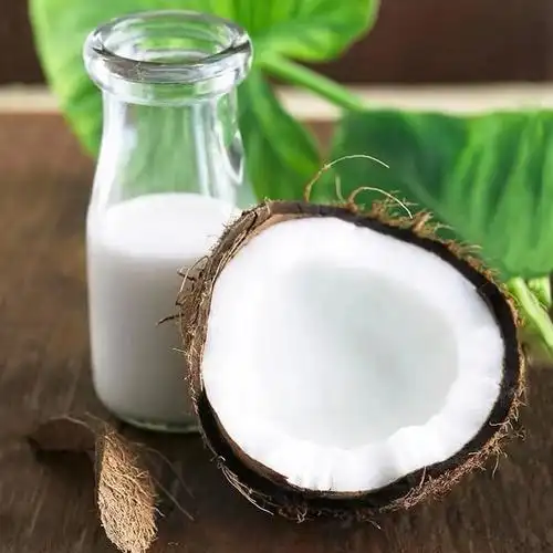 椰子4个海南新鲜水果去皮椰皇孕妇椰青