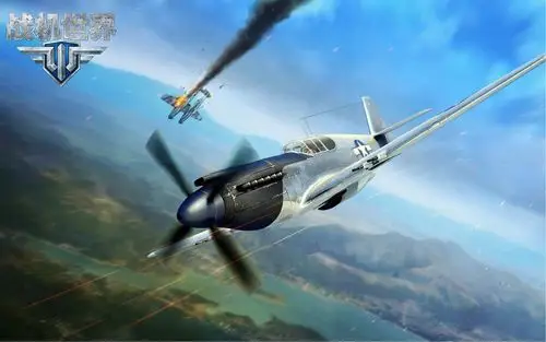 战机世界游戏原画 (4).jpg