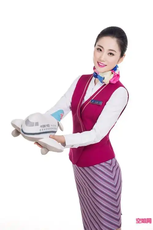 国内航空 - 空姐网 - kongjie.com