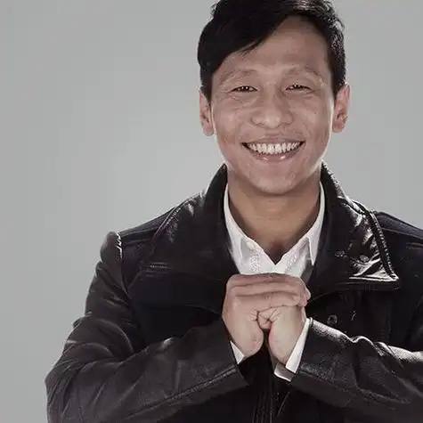 小沈阳辈分大还是宋小宝大(作为师哥的小沈阳资源)(43)