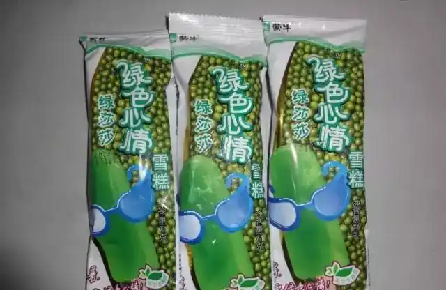 东莞人那些年小卖部吃过的100种零食!吃过10种以上的都老了!