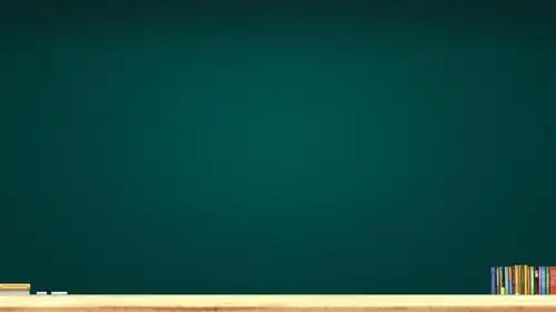 2017学校教育教学教学设计通用ppt模版