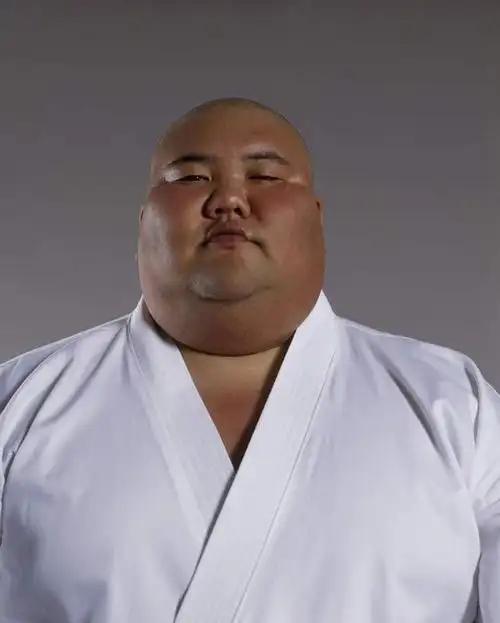 风景,人文,休闲