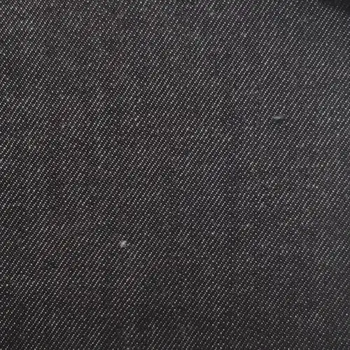 牛仔面料 赛络纺斜纹无弹牛仔布5.5oz 时尚童装女装衬衫面料