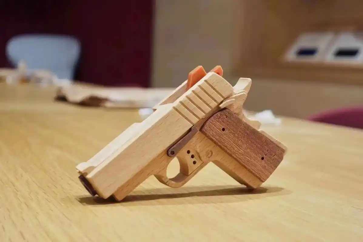 近期客人作品展#木工diy #手工 #工作室日常 #木制品  - 抖音