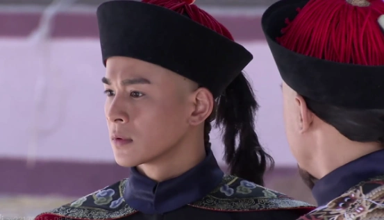 清代学者诗人赵翼鲜为人知的川滇军旅生涯