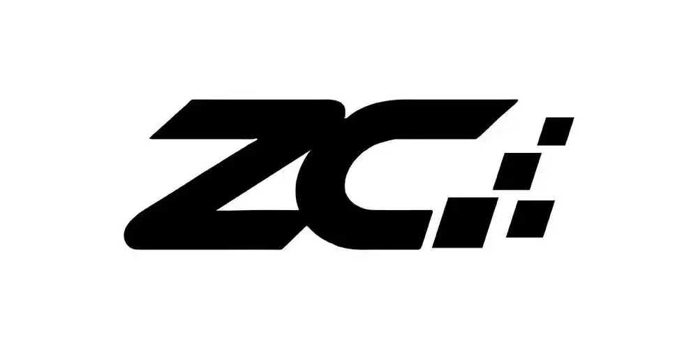 zc 商标公告