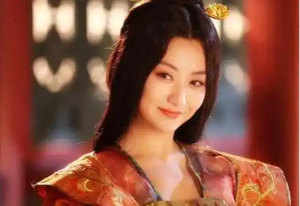 北齐的胡太后为何出身很好,却沦为妓女?_百度知道