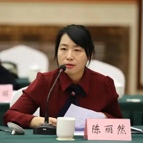 辽宁省"3 1"模式妇女议事会专题培训班在沈阳举办