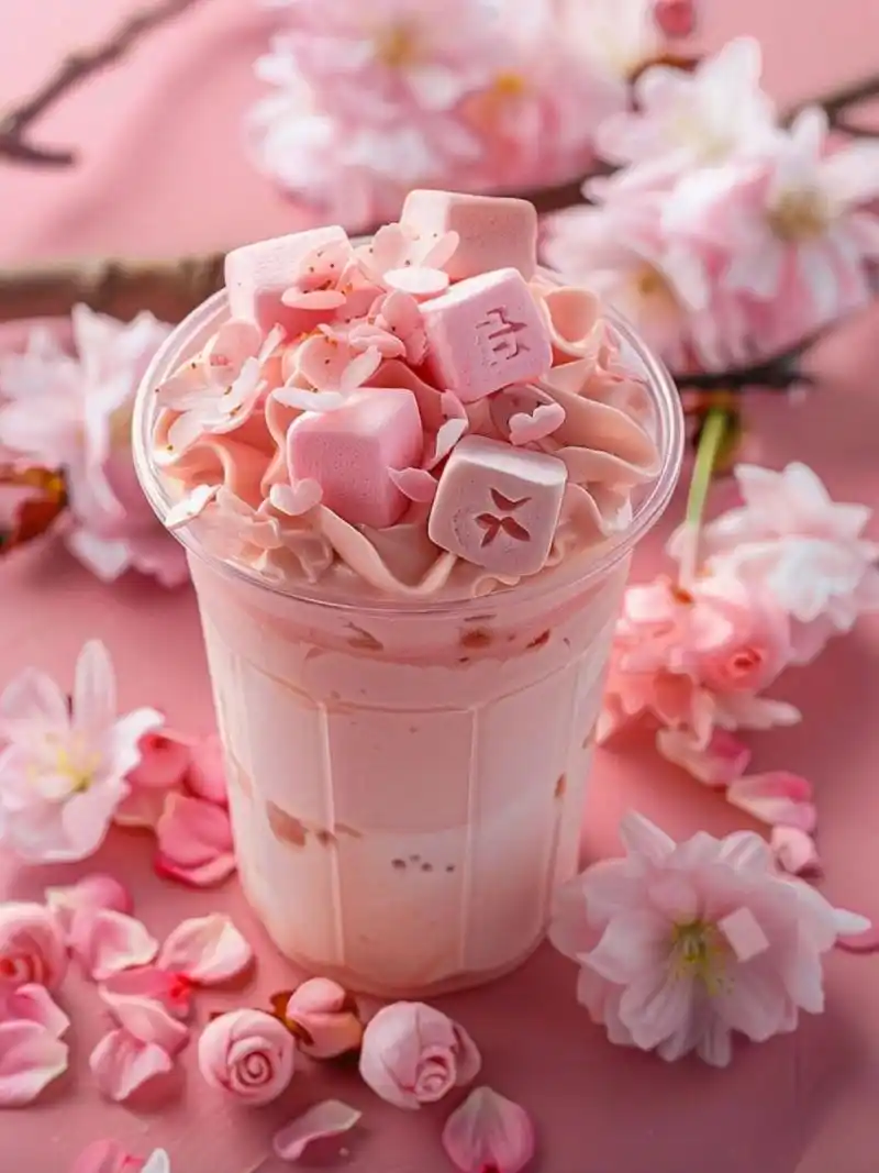 奶茶图片  奶茶,是一种广受喜爱的饮品,起源于中国的传统茶文化,经过