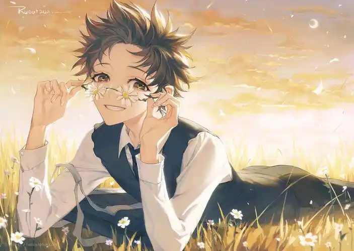 家庭教师 - 堆糖,美图壁纸兴趣社区