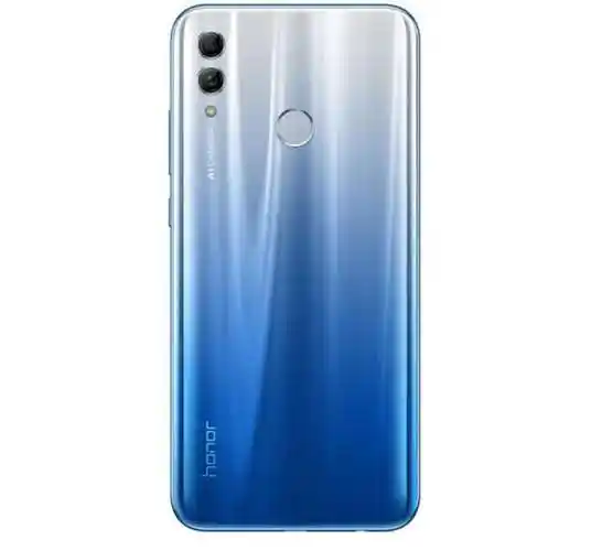 honor/荣耀 10 青春版