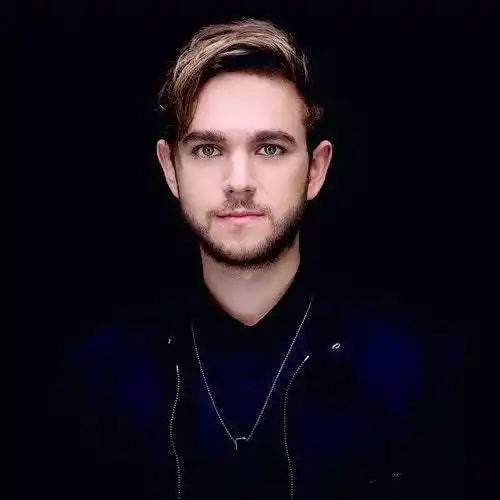 1822newsultrachina9月开炸76thechainsmokers领衔首批阵容空降上海