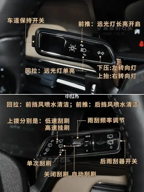 林肯冒险家|按键说明6015真很干货赞一个91