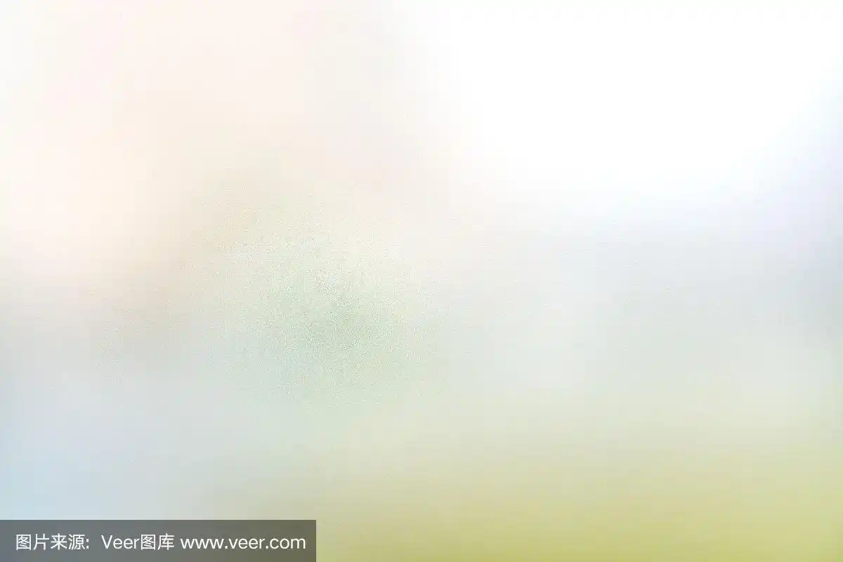 背景,磨砂玻璃,纹理效果,自然,太空