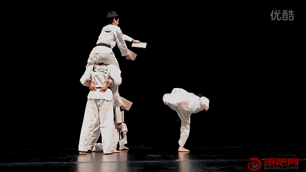 招新武术跆拳道招新开始啦根正苗红的我们来了