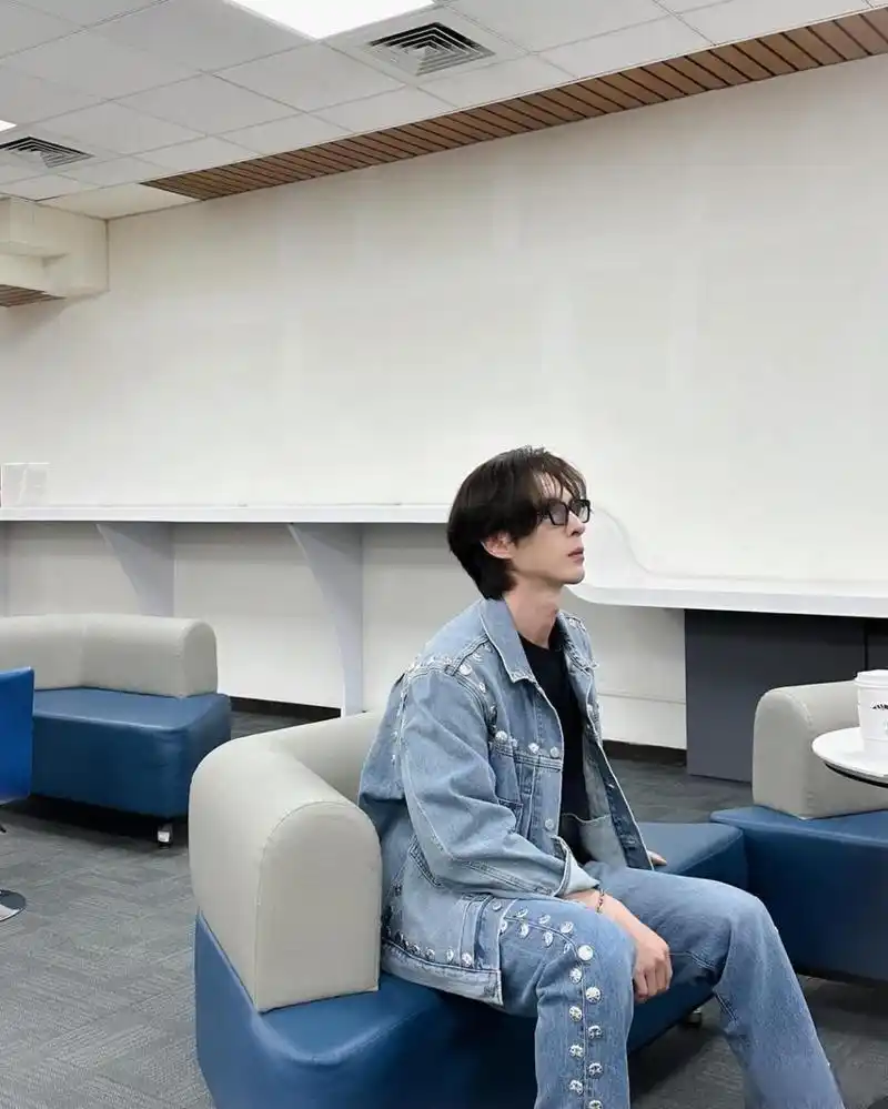 陈势安# 跟我飞吗?