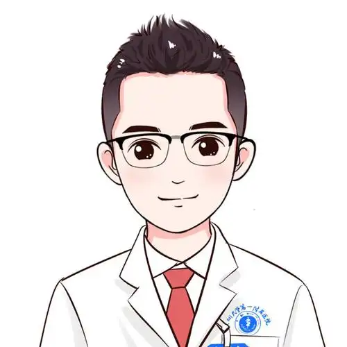 8月运动健康月获奖医生公布