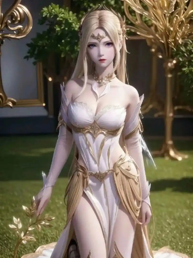 美图分享#萝莉千仞雪