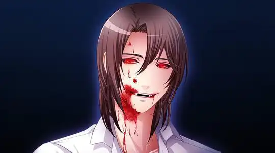 黑音的相册pigeonbloodcg