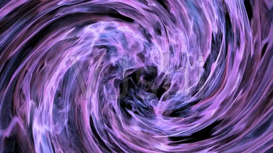 漩涡带通道_1920x1080_高清视频素材下载(编号:2832817)_影视包装_vj