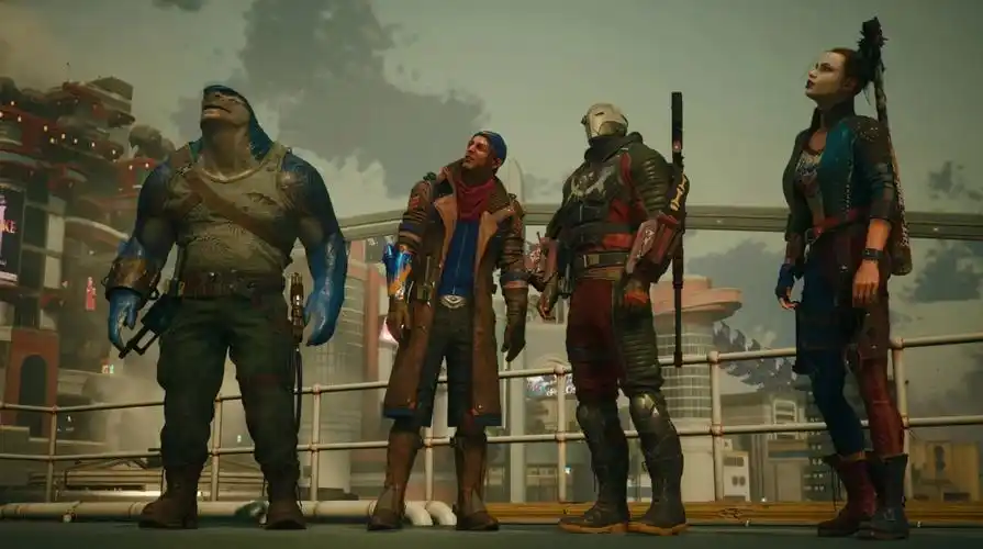 安卓手游_安卓手机软件免费下载_zhaojs下载站