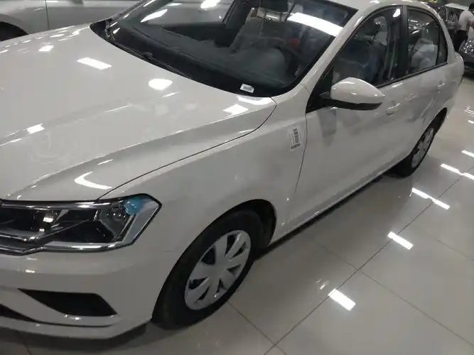 小知识!二手捷达汽车报价"相关信息"