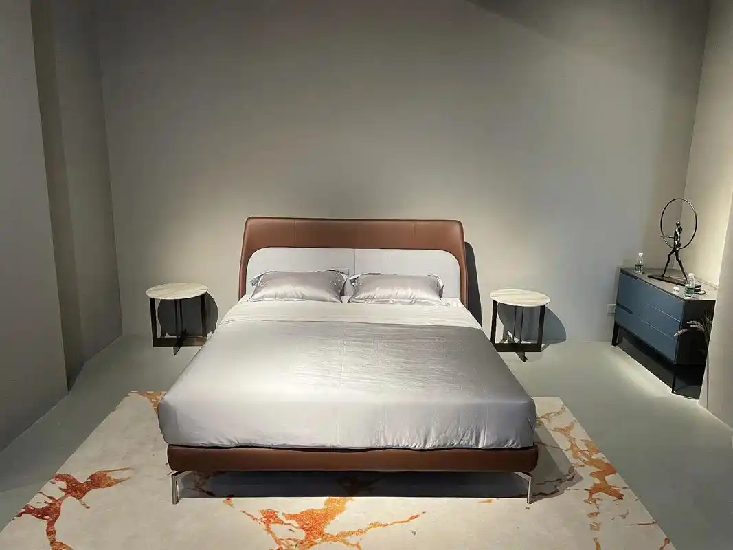 poltronafraucoupe床