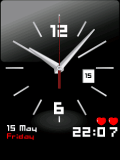 240_320竖版 竖屏gif 动态图 动图