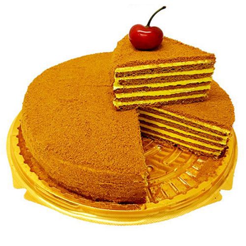 提拉米苏700g零食早餐营养糕点奶油蛋糕黄奶油原味传统西式糕点