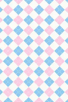 背景淘宝主图背景素材蓝色格子网格主图背景蓝色科技点线科技网格