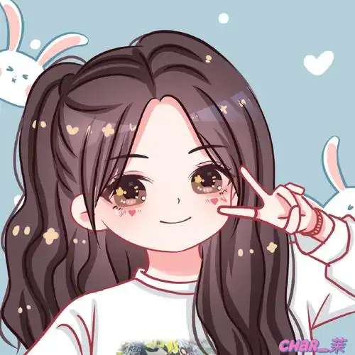 吴宣仪0126生日快乐