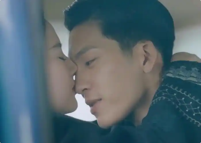 南烟斋笔录改名刘亦菲井柏然主演突围换脸艺人作配