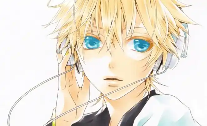 p>镜音连是由日本克里普敦未来媒体有限公司(crypton future media