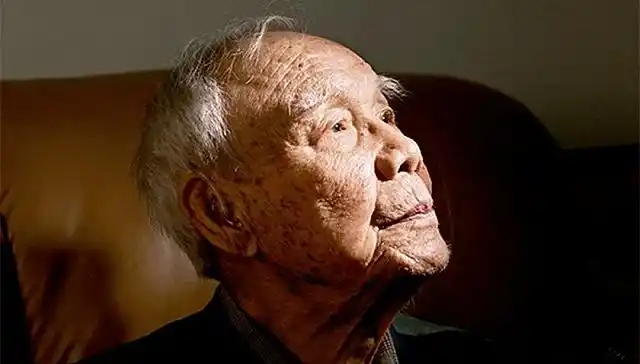 "两弹一星"功勋任新民逝世:曾领导中国第一颗人造卫星发射