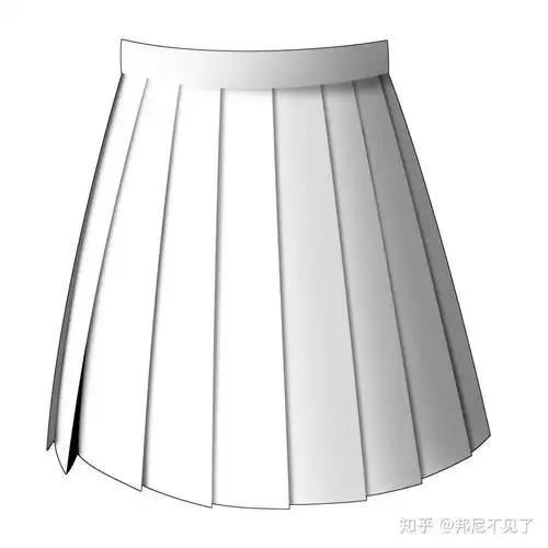 哪里可以找到jk样机图